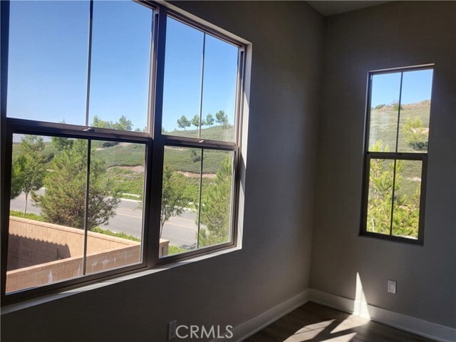 Building Photo - 157 Fairgreen