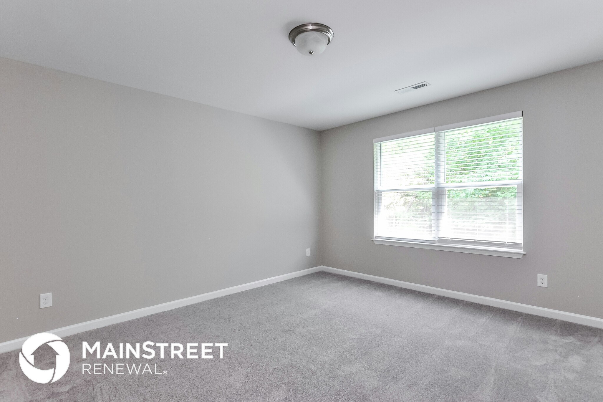 Building Photo - 817 Leatherstone Ln