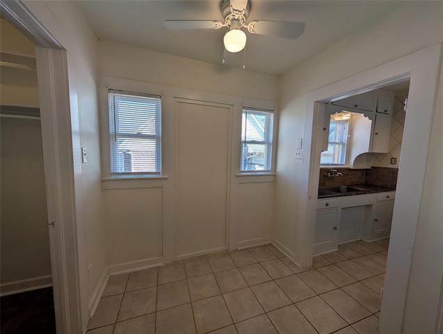 Building Photo - 6330 Vickery Blvd