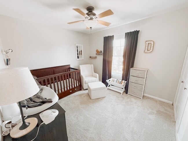 Building Photo - 1580 Birmingham Ln