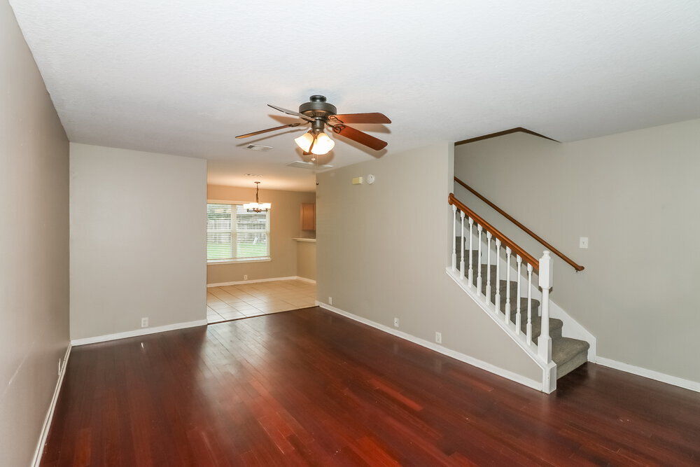 Building Photo - 19119 Royal Isle Dr