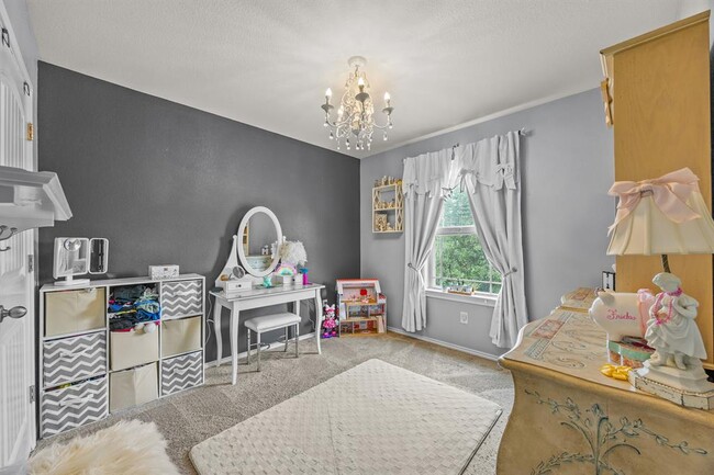 Building Photo - 11309 Birlandier Ct