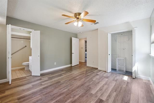 Building Photo - 3502 Woodthrush Ln