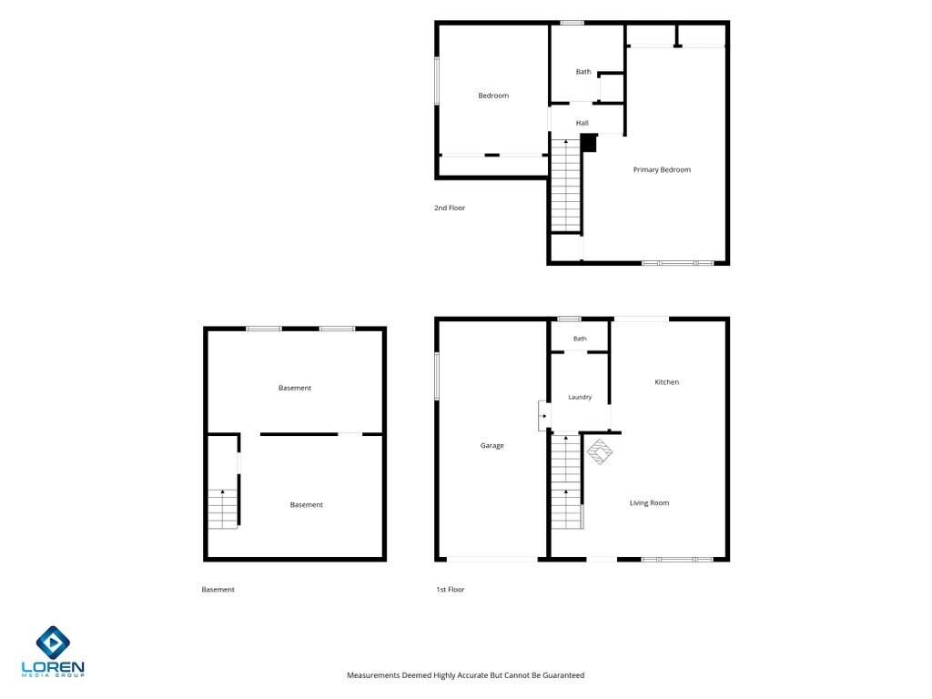 Building Photo - 2020 N 13th St