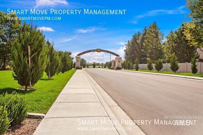 Building Photo - 6606 N Spindrift Way