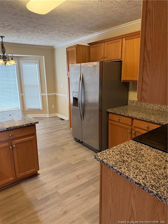 Building Photo - 3829 Sunchase Dr