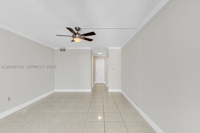 Building Photo - 2750 NE 183rd St