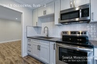 Building Photo - 346 Occidental Blvd