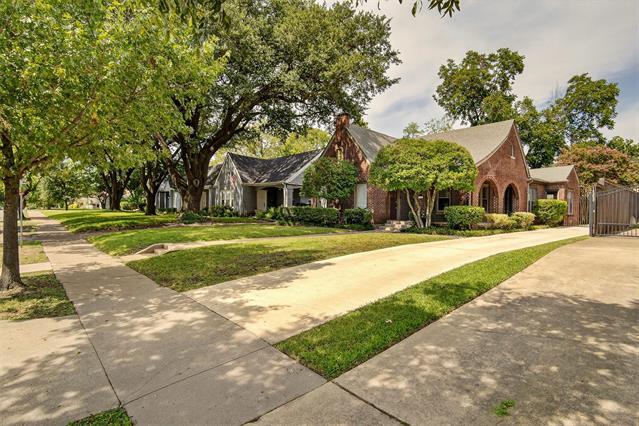 Building Photo - 5815 Marquita Ave