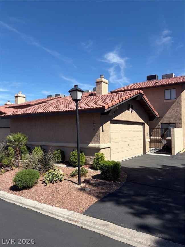 Building Photo - 3988 Delos Dr