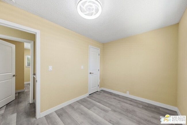 Building Photo - 3775 El Dorado Blvd