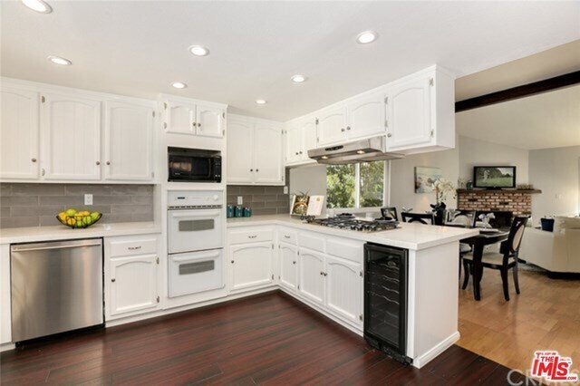 Building Photo - 710 N Guadalupe Ave