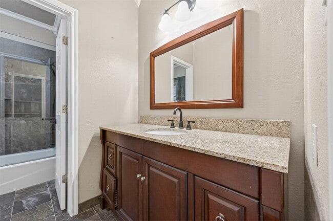 Building Photo - 14902 Cactus Wren Ln