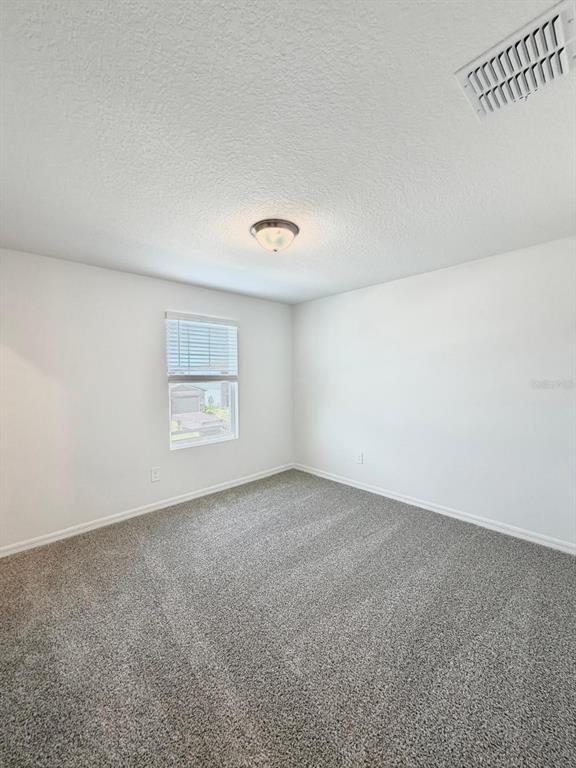 Building Photo - 4526 Windy Oak Wy