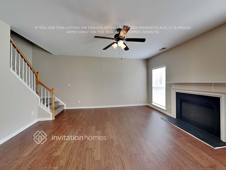 Building Photo - 6053 Ironwood Ct