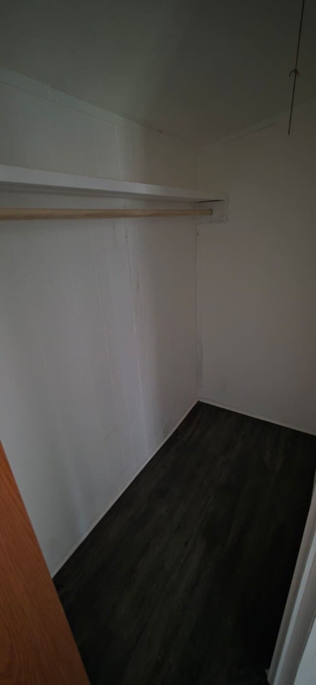 Building Photo - Cedar Street MHC