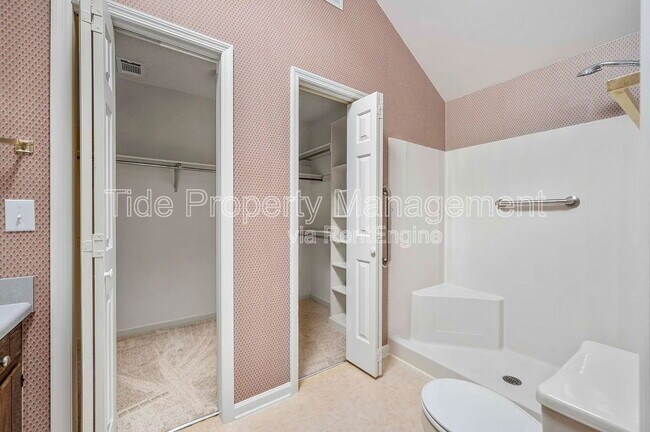 Building Photo - 5424 Indigo Fields Blvd