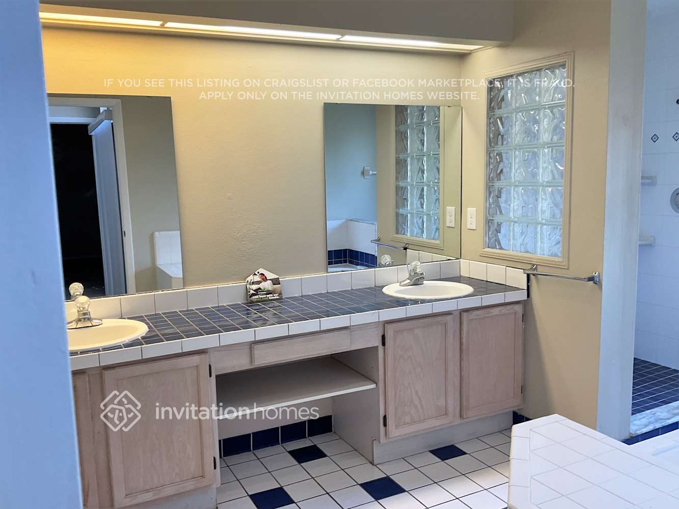 Building Photo - 1018 Henson Ct