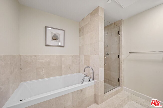 Building Photo - 1751 Appian Wy