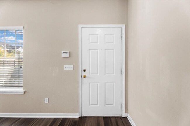 Building Photo - 575 Oakleaf Plantation Pkwy