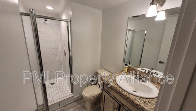 Building Photo - 4939 Walden Cir