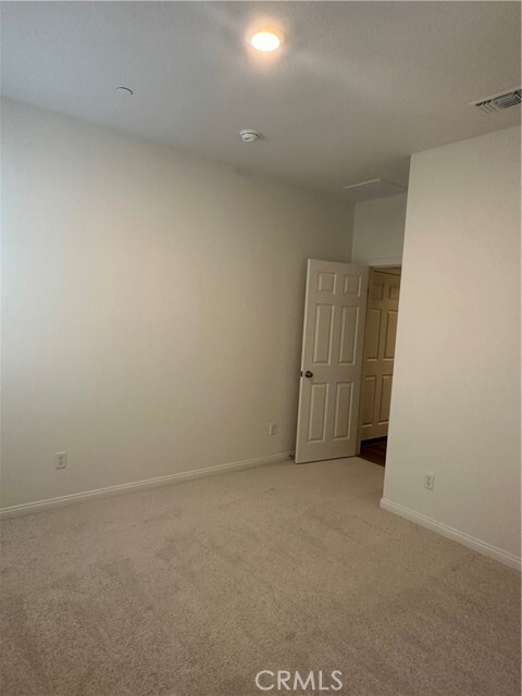 Building Photo - 30409 Laviste Ct