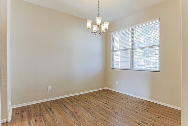 Building Photo - 42087 W Balsa Dr