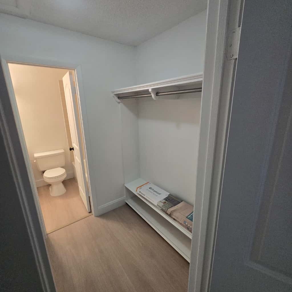 Building Photo - 6935 NW 179th St