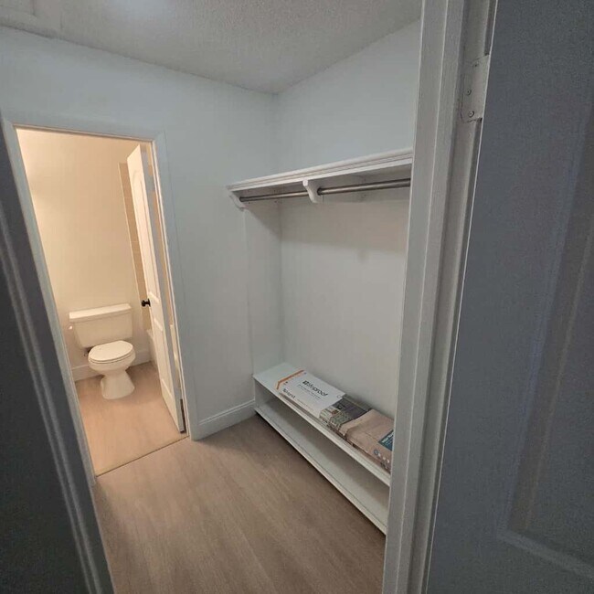 Building Photo - 6935 NW 179th St