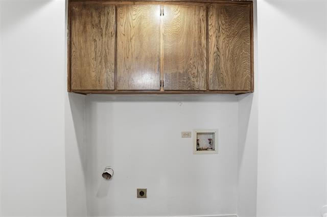 Building Photo - 3116 Timber Ridge Point