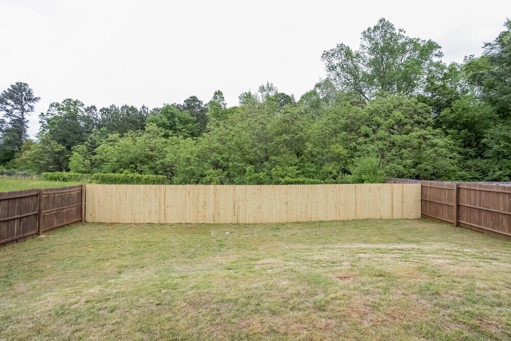 Building Photo - 137 Centerra Springs Dr