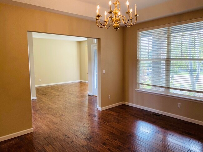 Building Photo - Immaculate home in Castle Pines North