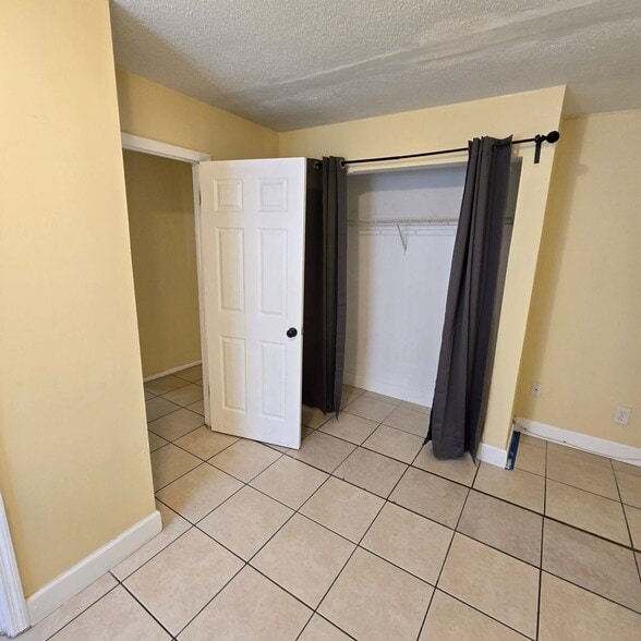 Building Photo - 4487 Wheatley St