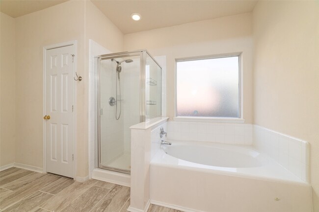 Building Photo - 18510 Lodgepole Pine St