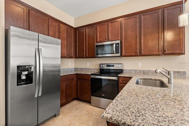 Building Photo - 6879 Arnoldson St