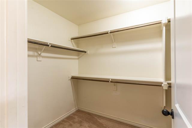Building Photo - 116 Acadia Ln