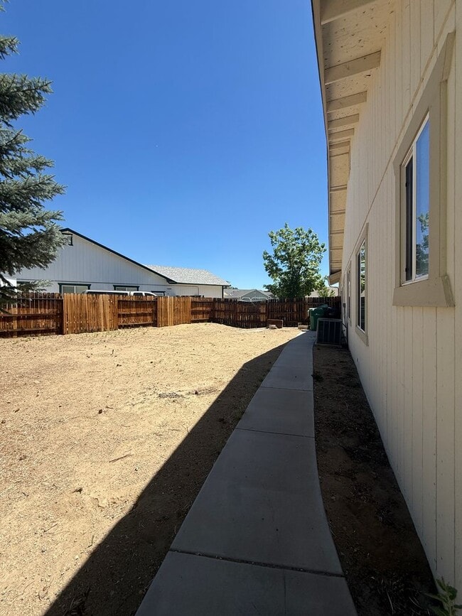 Building Photo - 2505 Nimbus Ct