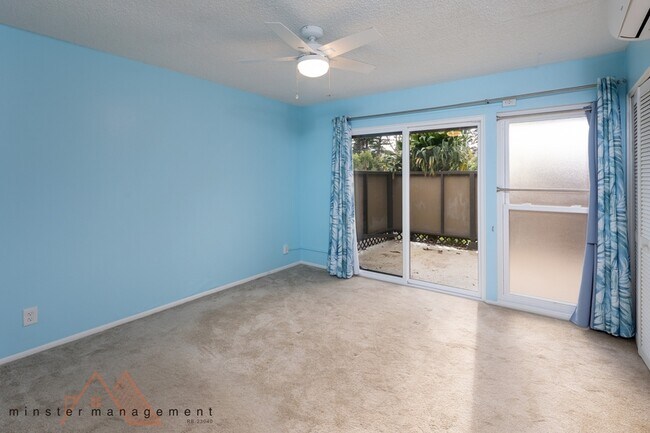 Building Photo - 47-459-459 Hui Iwa St