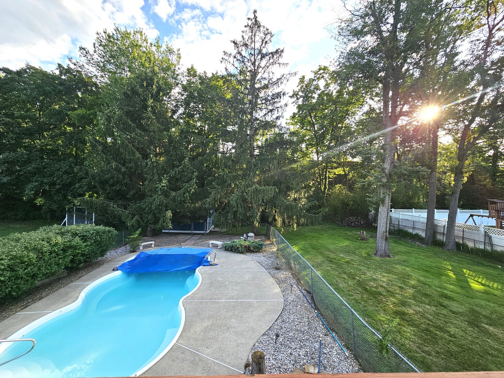 Building Photo - 9 Kitchell Pl
