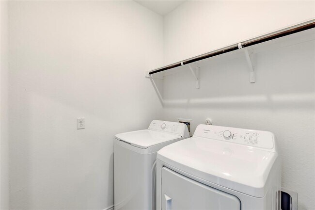 Building Photo - 173 Cibolo Crk Lp