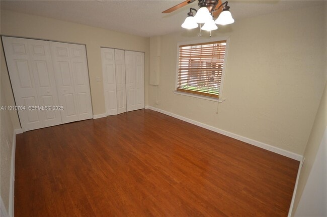 Building Photo - 2119 Nova Village Dr