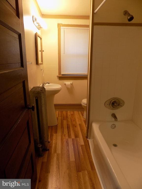 Building Photo - 53 Sunset Ave