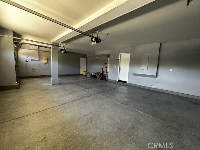 Building Photo - 29192 Azara St