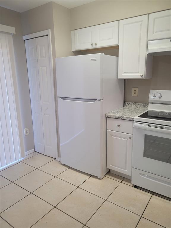 Building Photo - 3102 Enclave Ct