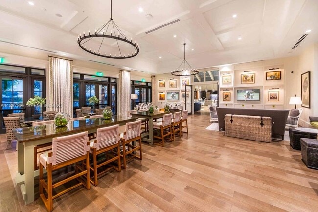 Building Photo - 1391 Tangled Orchard Tr