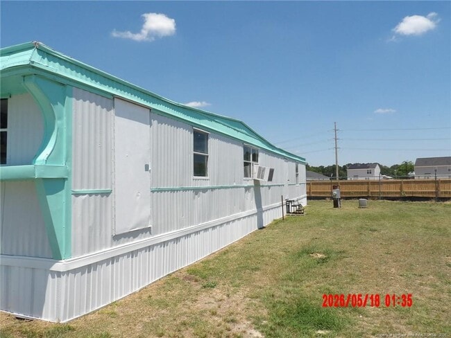 Building Photo - 1328 Verlie Dr