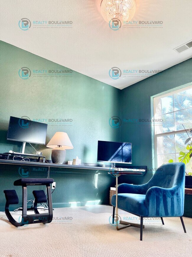 Building Photo - Beautiful 3 bedroom 2 bath house in Sommersett with access to Amenities-Including a clubhouse, re...