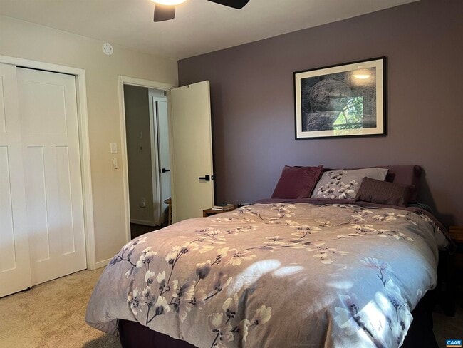 Building Photo - 1201 Bland Cir