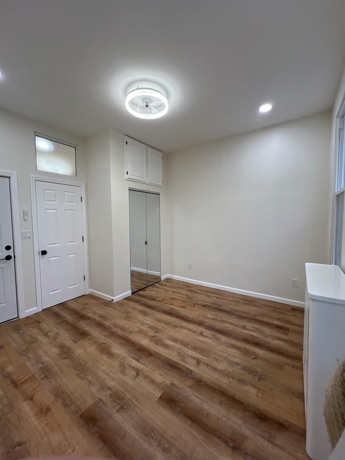 Building Photo - 5914 Palmetto St