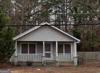 Building Photo - 4511 Martha Berry Hwy